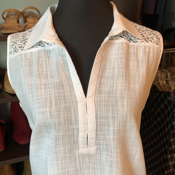 Top - Picture 2 of 5